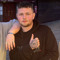 Jamie Wilson