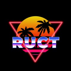 Ructstew