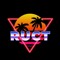 Ructstew