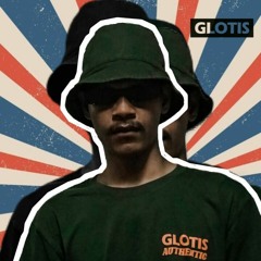 goodshit