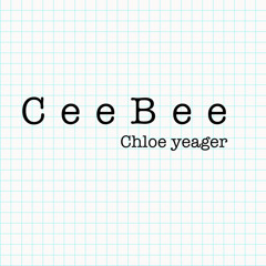 Ceebee