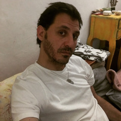 Shahaf Galili