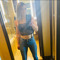 Samantha Gorey