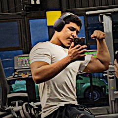 Sebastian Colunga