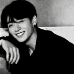 stillwithyou_addict