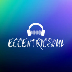 eccentricsoul