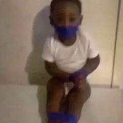lil kid beater
