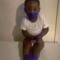 lil kid beater