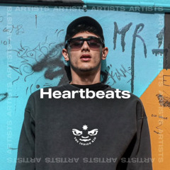 HeartBeats