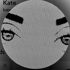 kt