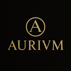 Aurivm