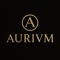Aurivm