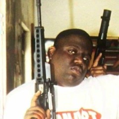 Onlytherealcanrelate 👿