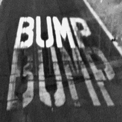 BUMPBUMP