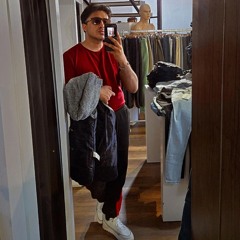 JoyBoy