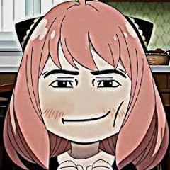 CHXPPR
