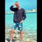 Fady A. Muhammed