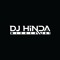 DJ Hinda