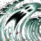 Tsunami Recordz