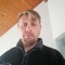 Arno Strydom