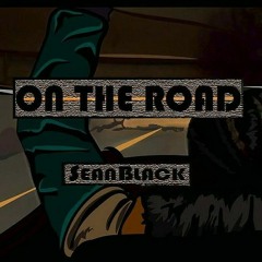iAm_SeanBlack