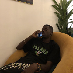 Summany yz Músico e compo