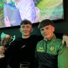 benoconnor82