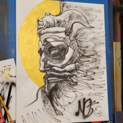 Ädriél G Jiménéz