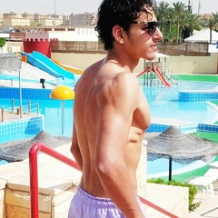 Hassan samir