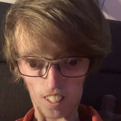 tillertipsid