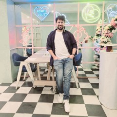 Hassaan Shahid
