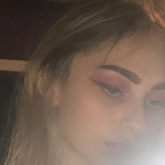 jas