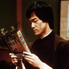 Prehistogeek