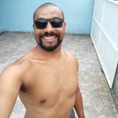 Jef Silva