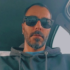 mohammadreza mahalati