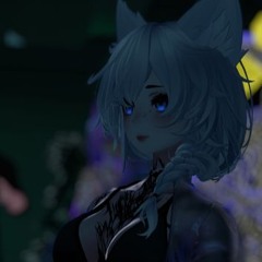 Moonlightlilly