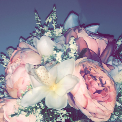 تلاوة خاشعة سورة الزمر كاملة صالح آل طالب