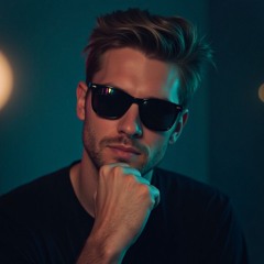 Mr. Fancy