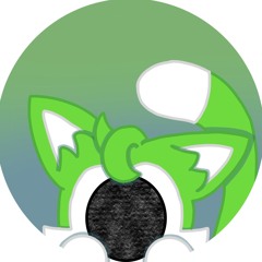 NightVerse