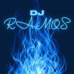 DJ Ramos