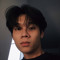 Khang Nguyen