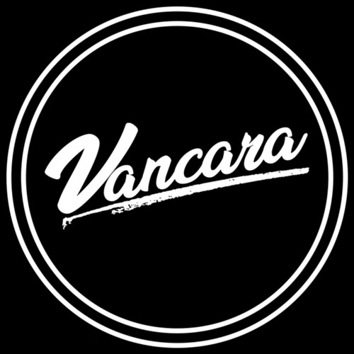 Vancara’s avatar