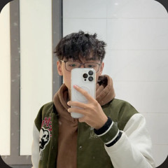 Dat Luong
