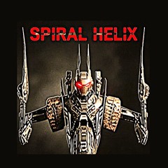 Spiral Helix