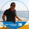Ahmed Boshra Alkady