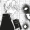 chuya