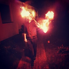 Ronin.komplex_420