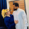qazal_dsm