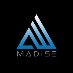 MADISE