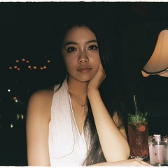 llllllucy908